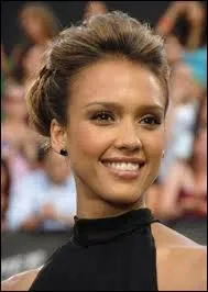 Peux-tu me dire à quelle année correspond cette image ?