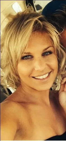 Elle joue dans « Les Ch'tis ». Comment s'appelle-t-elle ?