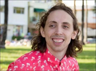 Il a participé à « Mon incroyable fiancé », saison 3. Qui est-il ?