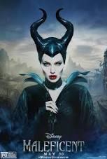 Quiz Angelina jolie