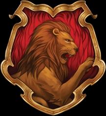 Quiz Harry potter