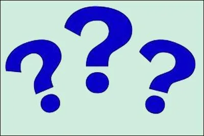 Pour finir en 'beauté', qu'appelle-t-on 'garoubi' ? (pas d'indice, ce sera la question qui vous départagera.) ;-)