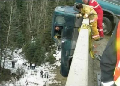 Que signifie : 'Se dépéguer' ?