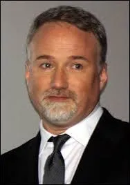 Qui est David Fincher ?