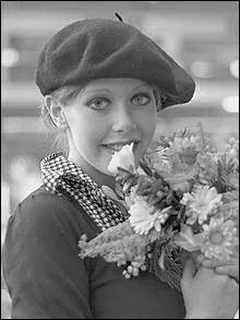 74 : année érotique. Quel personnage se cache derrière cet indice ?