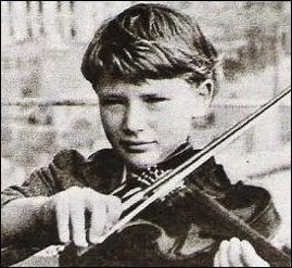 En cage à Medrano ? Quel personnage se cache derrière cet indice ?