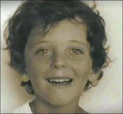 La vérité mon chouchou ! Quel personnage se cache derrière cet indice ?