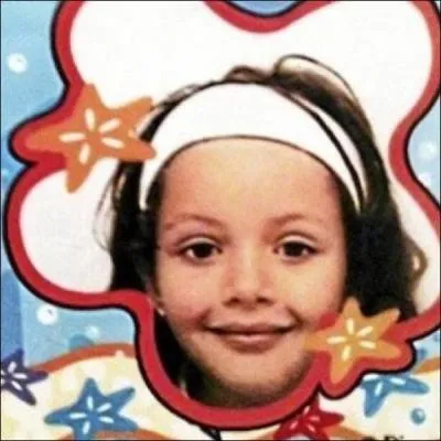 Donna en quelque sorte un coup de canif dans le contrat... Quel personnage se cache derrière cet indice ?