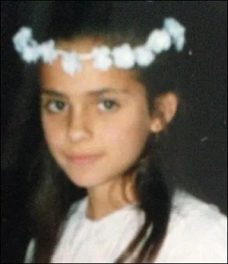 De son vrai nom : Emmanuelle Aurélie Munos. Quel personnage se cache derrière cet indice ?