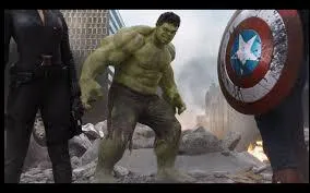 Qui part à la fin sans dire au revoir ?