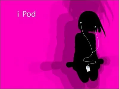 Pour vous aider, je vais vous donner son signe : le tigre.