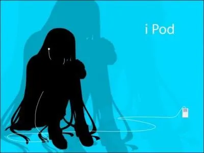 Le cheval, qui n'apparaît que dans les livres :