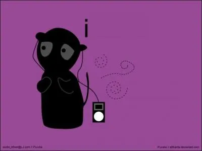 Pour finir avec "Fruit Basket", un autre personnage principal transformé :