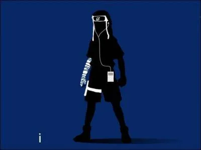 Un autre élève de Gai :