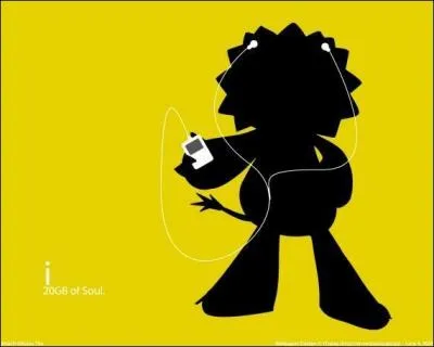 Une petite peluche et la mascotte de ce manga !