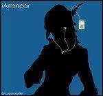 Et pour finir avec ce manga, un méchant, l'Espada numéro 4 :