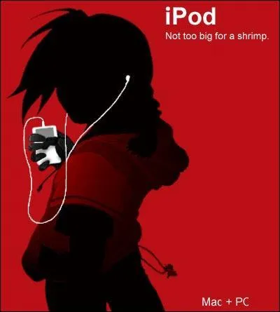 Le frère du précédent :