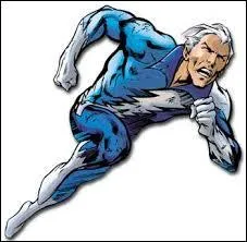 James Spader joue un rôle, mais lequel ?