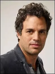 Qui est cet acteur ?