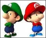 Qui sont ces deux frères ?