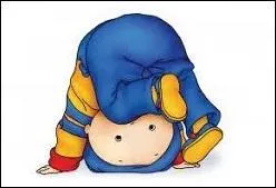 Que dit-on, communément, quand on revend deux à trois fois plus cher ce que l'on a acheté ?