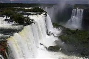 Quel terme utilise-t-on de préférence, ici ?