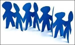 Que vous suggère l'illustration si vous en faites un objet de piété ?