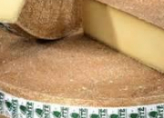 Quiz Quiz : Si fromage m'tait  Franche-Comt 