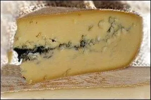 Le fromage de Morbier a-t-il une AOP ?