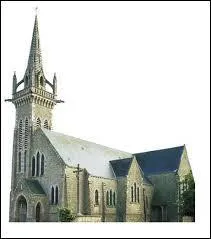 La commune bretonne de Saint-Jacut-de-la-Mer se situe dans le département ...