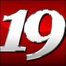 À quel département correspond le numéro "19" ?