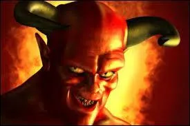 Quel est le nombre du diable ?