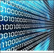 Quels sont les deux seuls chiffres utilisés dans le système binaire ?