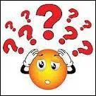 Dans quel domaine parle-t-on d'nologie ?