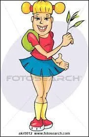 En quelle année est commercialisée la première mini-jupe ?