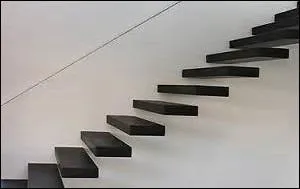 Que vous suggère l'illustration ?