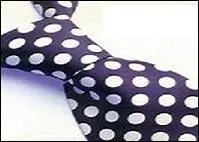 Pour qui le « Le train de la vie 
C'est un petit train qui va 
Des montagnes de l'ennui 
Aux collines de la joie. » ?