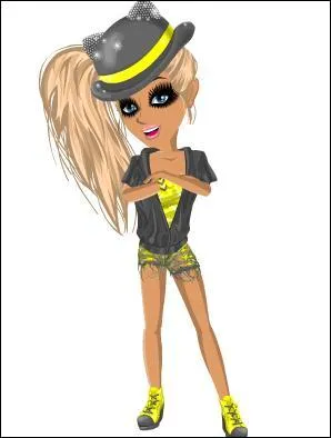 Avant, quel était le seul statut VIP qui existait ?