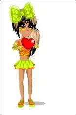 Les nouveautés de MSP sont :