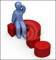 Quel est ce parcours artistique nocturne qui se déroule dans certaines grandes villes, le premier week-end d'octobre ?