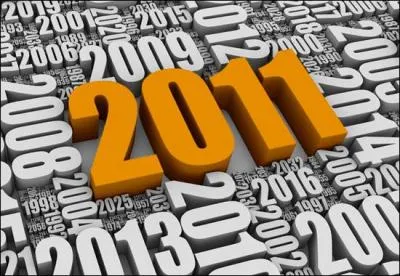 Vers la fin de quelles années fut-elle mise au point ?