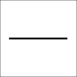 Quel film (adapté d'un roman de Stephen King) montre, dans un de ses passages, et de façon vraisemblable les conséquences d'une 'exécution ratée' à la chaise électrique ?