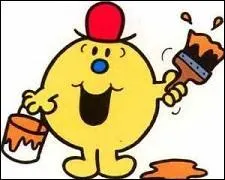 Bien sûr ce que je dis va être contesté, et pour cause ! Il existe tant d'exceptions confirmant la règle.
Comment écrivez-vous : « Ce ---- manifeste une encore plus grande ---- que d'habitude. » ?