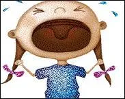 Comment orthographiez-vous le substantif terminé en "f" et emprunté à l'anglais ?