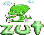 Comment convient-il d'écrire cette suite de noms ?