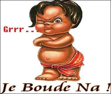 Pour quels mots la lettre "r" n'est-elle JAMAIS doublée ?