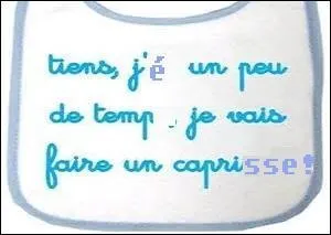 Que permet la réforme de 1990 ?