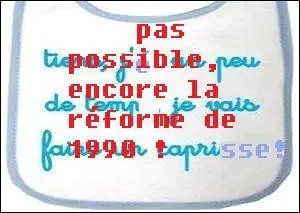 Quel verbe s'utilise en cuisine ?