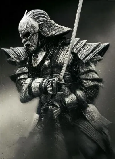 Ils sont 47 hommes légendaires japonais, modèle d'héroïsme chevaleresque et de dévouement fidèle jusqu'à la mort : qui sont-ils ?