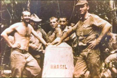 Quel département français vous paraît correspondre à la photo ?